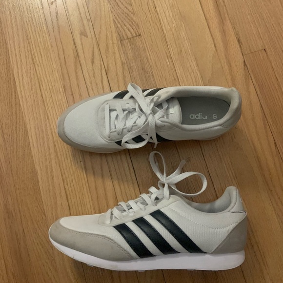 adidas schoenen vintage adidas schoenen vintage